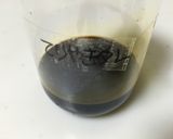 簡単‼照り焼きのタレ作り方1写真