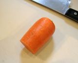 にんたましらすふりかけ作り方1写真