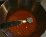 にんたましらすふりかけ作り方4写真