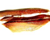 鯖の竜田揚げ大葉風味♪作り方4写真