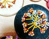 バレンタイン♥マシュマロスティック☆作り方2写真
