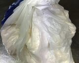 手作り極太麺で作る濃厚ほうとう作り方4写真
