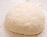 ふんわ～り＊理想のミルクちぎりパン作り方2写真