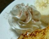 食事におやつに☆ふんわりフレンチトースト作り方8写真