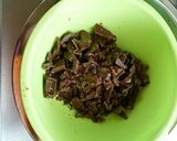友チョコ　簡単　大量かわいいバレンタイン作り方1写真