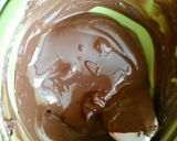 友チョコ　簡単　大量かわいいバレンタイン作り方2写真