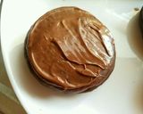 友チョコ　簡単　大量かわいいバレンタイン作り方3写真