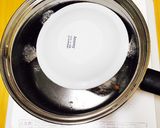 ゆずこしょうのうずまき鶏ハム作り方5写真
