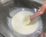 ♡バレンタインに生キャラメル♡作り方4写真