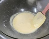 ♡バレンタインに生キャラメル♡作り方6写真
