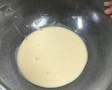 ♡バレンタインに生キャラメル♡作り方7写真