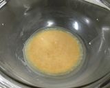 ♡バレンタインに生キャラメル♡作り方8写真