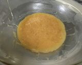 ♡バレンタインに生キャラメル♡作り方9写真