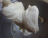 オリーブオイルでふんわり✿ころころ丸パン作り方6写真