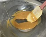 ♡バレンタインに生キャラメル♡作り方10写真