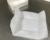 ♡バレンタインに生キャラメル♡作り方11写真