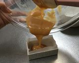 ♡バレンタインに生キャラメル♡作り方13写真