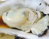 牡蠣 殻付き 超簡単作り方6写真