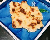 板粕/大人のおやつ作り方1写真