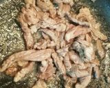 カナダビーフdeロッキーマウンテン♪作り方6写真
