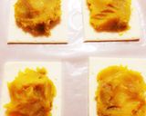 簡単！安納芋パイ作り方4写真