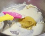 オールレーズン風クッキー作り方3写真