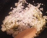 とことんシンプル、トマトパスタ作り方2写真