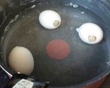 スパサラ作り方2写真