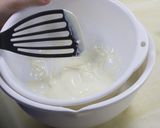 簡単かわいい美味!スプーンでデコチョコ!作り方9写真