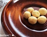 失敗なし！型ぬきクッキー+α作り方7写真