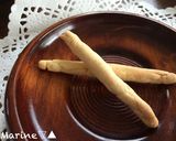 失敗なし！型ぬきクッキー+α作り方8写真