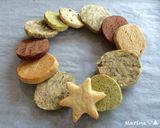 失敗なし！型ぬきクッキー+α作り方11写真