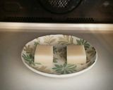 2分で簡単！おいしい餅せんべい作り方2写真