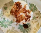 2分で簡単！おいしい餅せんべい作り方5写真