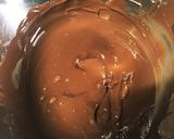 オシャレ♪型抜きクッキー作り方7写真