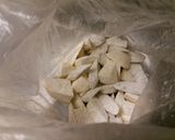 揚げじゃがと揚げごぼうの甘辛タレ作り方4写真