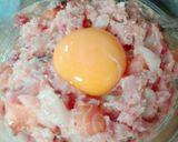 居酒屋メニュー!!激旨タルタルバケット作り方6写真