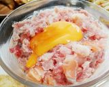 居酒屋メニュー!!激旨タルタルバケット作り方9写真