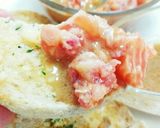 居酒屋メニュー!!激旨タルタルバケット作り方10写真