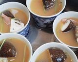 ぱぱっと!手間なし茶碗蒸し作り方3写真