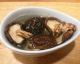 犬ご飯 鮭ちらし作り方1写真