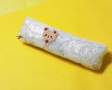 超簡単、ライスロール作り方5写真