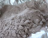 チョコテリーヌケーキ作り方6写真