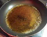 卵濃厚とろーり甘い♡至福の親子丼作り方2写真
