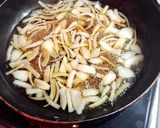 卵濃厚とろーり甘い♡至福の親子丼作り方3写真