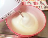バレンタイン♡本命ガトーショコラ♡作り方6写真