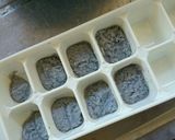 しらす☆離乳食初期作り方4写真