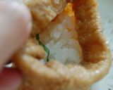 ◇◆おもてなし♪いなり寿司◆◇作り方7写真