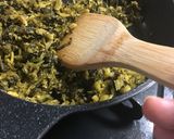 ずんどう屋風高菜*改作り方4写真