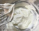 ゆるふわ★簡単★いちごのババロア★作り方11写真